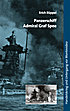 Handelskrieg und Untergang vor Montevideo Panzerschiff Admiral Graf Spee